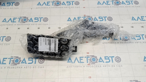 Suport aripa fata stanga Audi Q5 80A 18- fata nou original