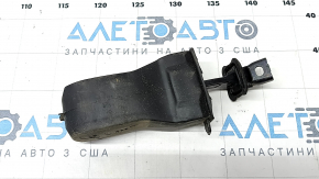 Opritor portiera spate stanga VW Passat 20-22