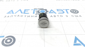 Кнопка start-stop VW Passat 20-22