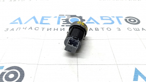 Кнопка start-stop VW Passat 20-22