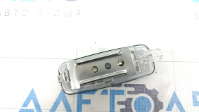 Lumina de curtoazie fata stanga Audi A3 8V 15-16 4d