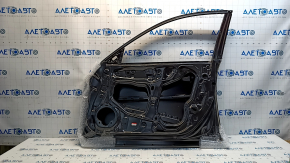 Usa goala fata dreapta Honda Accord 23- OEM