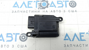 Modul de control al ocupanților VW Passat 20-22