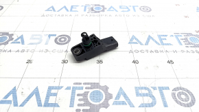 MAP sensor VW Passat 20-22 2.0T