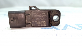 MAP sensor VW Passat 20-22 2.0T