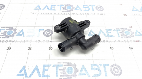 Supapa sistem de racire VW Passat 20-22 2.0T