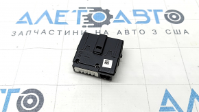 USB Hub VW Passat 20-22 2 USB