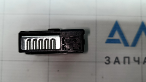 USB Hub VW Passat 20-22 2 USB