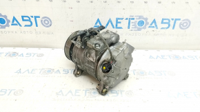 Compresor aer conditionat BMW 5 F10 11-16 2.0T, 3.0