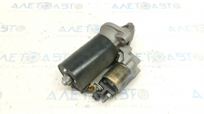 Starter BMW 5 F10 14-16 2.0T