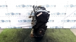 Motor Audi Q5 8R 13-17 CPMA 2.0T 73k