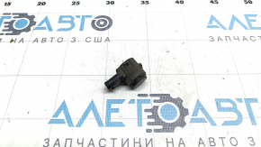 Senzor de parcare frontal pentru Audi A3 8V 15-20