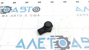 Парктроник переднего бампера наружный Audi A3 8V 15-20