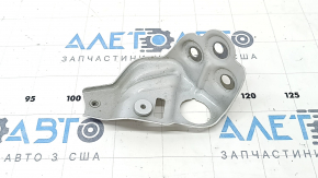 Suport aripa sus fata stanga BMW X7 G07 19-