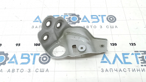 Suport aripa sus fata dreapta BMW X7 G07 19-