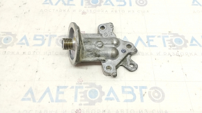 Корпус масляного фильтра Mazda 3 19-22 2.5 Mexico built