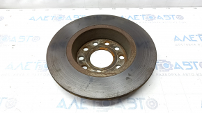 Disc frana spate stanga VW Passat 20-22 272/10mm