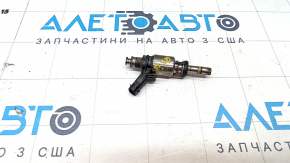 Injector duză Audi Q5 8R 13-17 2.0T