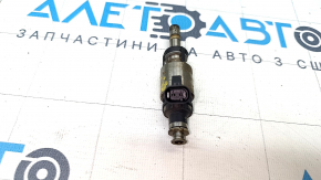 Injector duză Audi Q5 8R 13-17 2.0T