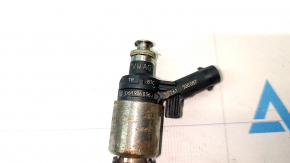 Injector duză Audi Q5 8R 13-17 2.0T