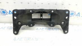Траверса КПП BMW 5 F10 11-16 2.0T, 4.4T RWD