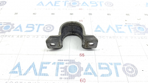 Suport de fixare stabilizator spate stânga VW Passat 20-22