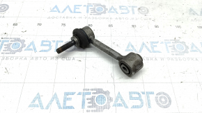 Biela stabilizatoare spate stanga VW Passat 20-22