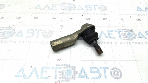 Capat volan dreapta VW Passat 20-22