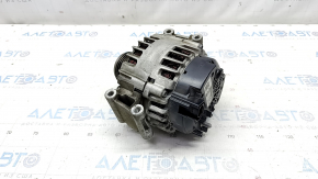 Generator VW Passat 20-22