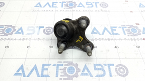 Rotula stanga VW Passat 20-22