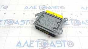 Modul airbag SRS computer airbag VW Passat 20-22