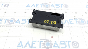 MODUL DE COMUNICARE BLUETOOTH VW Passat 20-22