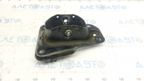 Suport brat de suspensie spate stanga Audi A3 8V 15-20 4d