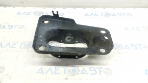 Suport brat de suspensie spate stanga Audi A3 8V 15-20 4d