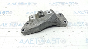 Кронштейн АКПП VW Passat 20-22 2.0T