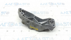Кронштейн АКПП VW Passat 20-22 2.0T