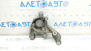 Capac spate stânga Audi A3 8V 15-20 AWD 2.0T