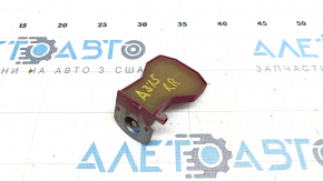 Amplificator Antena Telefon spate dreapta Audi A3 8V 15-20