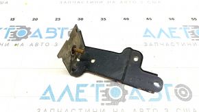 Кронштейн Telephone Antenna Booster Amplifier задний правый Audi A3 8V 15-20