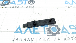 Антенна keyless Audi A3 8V 15-20 4d салон, задние сидения