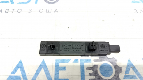 Антенна keyless Audi A3 8V 15-20 4d салон, задние сидения