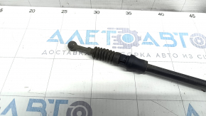 Cablu frana de parcare dreapta VW Passat 20-22