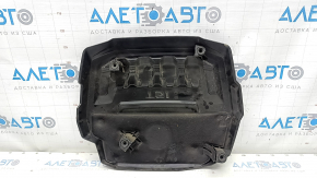 Накладка двигателя VW Passat 20-22 2.0T