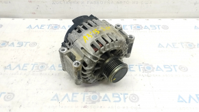 Generatorul Audi A3 8V 15-18 VALEO