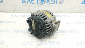 Generatorul Audi A3 8V 15-18 VALEO