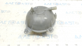 Rezervor de expansiune pentru răcire Audi A3 8V 15-19 1.8T, 2.0T fără capac