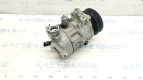 Компрессор кондиционера Audi A3 8V 15-18 1.8T, 2.0T