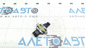 Датчик дождя Audi A3 8V 15-18