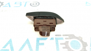 Buton blocare portiera spate dreapta Audi A3 8V 15-20