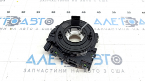 Cablu de direcție Audi A3 8V 15-20